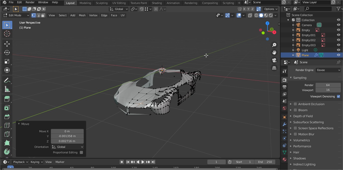 Blender [Dblendercar.blend]_3.jpg